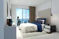 2 bedroom apartment 99 m² Estepona, Spain