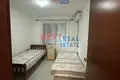 2 bedroom apartment 100 m² Tirana Municipality, Albania