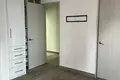 Casa 4 habitaciones 350 m² Ciudad de México, México