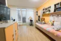 Mieszkanie 5 pokojów 123 m² kekavas novads, Łotwa