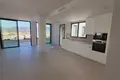 Apartamento 3 habitaciones 117 m² Alfaz del Pi, España