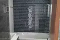 4 bedroom house 241 m² Larnaca District, Cyprus