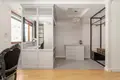 Квартира 3 комнаты 137 м² Варшава, Польша