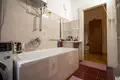 3 room apartment 78 m² Budapest, Hungary