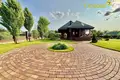 Dom wolnostojący 316 m² Chaciezyna, Białoruś