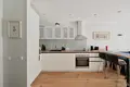 Apartamento 2 habitaciones 47 m² Degoles pagasts, Letonia