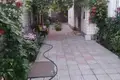 Дом 105 м² Гомель, Беларусь