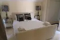 Wohnung 2 Schlafzimmer 100 m² Ricmar, Spanien