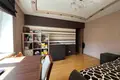 2 room apartment 66 m² Minsk, Belarus