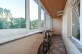 Wohnung 3 zimmer 67 m² Minsk, Weißrussland