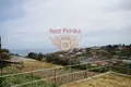 4 bedroom Villa 200 m² Sanremo, Italy