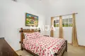 Villa 3 pièces 131 m² Sosua, République dominicaine