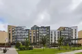 Квартира 3 комнаты 68 м² Копище, Беларусь