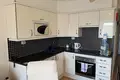 Duplex 2 bedrooms 53 m² Arona, Spain