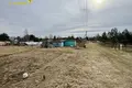 Parcelas  Piarsajski sielski Saviet, Belarús