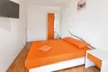 Mieszkanie 2 pokoi 78 m² Budva, Czarnogóra