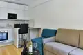 Mieszkanie 29 m² Budva, Czarnogóra