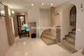 Casa 5 habitaciones 300 m² Susanj, Montenegro
