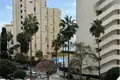 Wohnung 2 Schlafzimmer 108 m² Marbella, Spanien