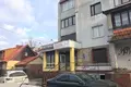 Коммерческое помещение 35 м² Калининград, Россия