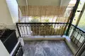 Квартира 3 комнаты 86 м² Palaio Keramidi, Греция