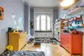 Apartamento 204 m² Budapest, Hungría