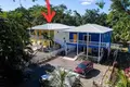 4 bedroom house 247 m² Sandy Bay, Honduras