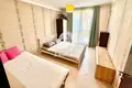 Apartamento 3 habitaciones 68 m² Nesebar, Bulgaria