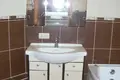 Apartamento 1 habitación 91 m² Odessa, Ucrania