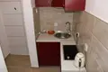 Kawalerka 1 pokój 26 m² Budva, Czarnogóra