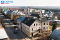 Commercial property 86 m² in Ukmerge, Lithuania