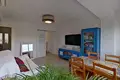 3 bedroom apartment 73 m² Malaga, Spain