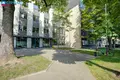 Propriété commerciale 46 m² à Vilnius, Lituanie
