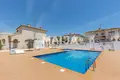 Dom 3 pokoi 45 m² Torrevieja, Hiszpania