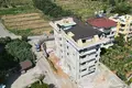 Ático 3 habitaciones 90 m² Muratpasa, Turquía