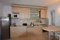 Mieszkanie 71 m² Kolasin Municipality, Czarnogóra