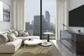 Wohnung 5 Zimmer 456 m² Dubai, Vereinigte Arabische Emirate