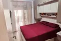 Appartement 2 chambres 84 m² Dobrota, Monténégro