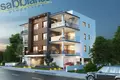 2 room apartment 95 m² Strovolos, Cyprus