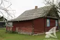 Haus 48 m² Zamsany, Weißrussland