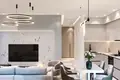 2 bedroom apartment  Alanya, Turkey