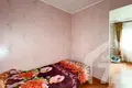 Casa 40 m² Losnicki siel ski Saviet, Bielorrusia