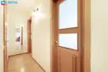 Mieszkanie 3 pokoi 61 m² Kowno, Litwa