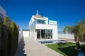 3 bedroom villa  Los Alcazares, Spain