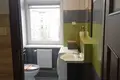 Apartamento 1 habitación 24 m² en Breslavia, Polonia