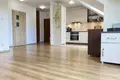 Квартира 2 комнаты 54 м² Гданьск, Польша