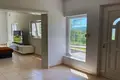 4 bedroom house 269 m² Gorovici, Montenegro