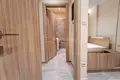 1 bedroom apartment 65 m² Dionisiou Beach, Greece