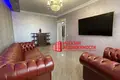 3 room apartment 79 m² Hrodna, Belarus