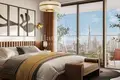 Квартира 2 комнаты 1 146 м² Дубай, ОАЭ